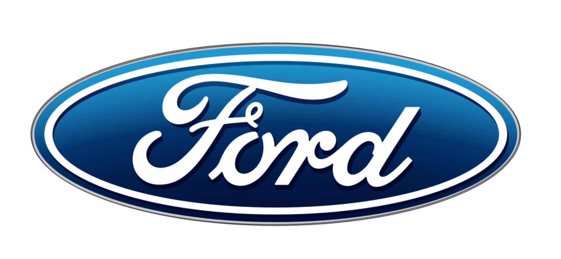 ford motor cars